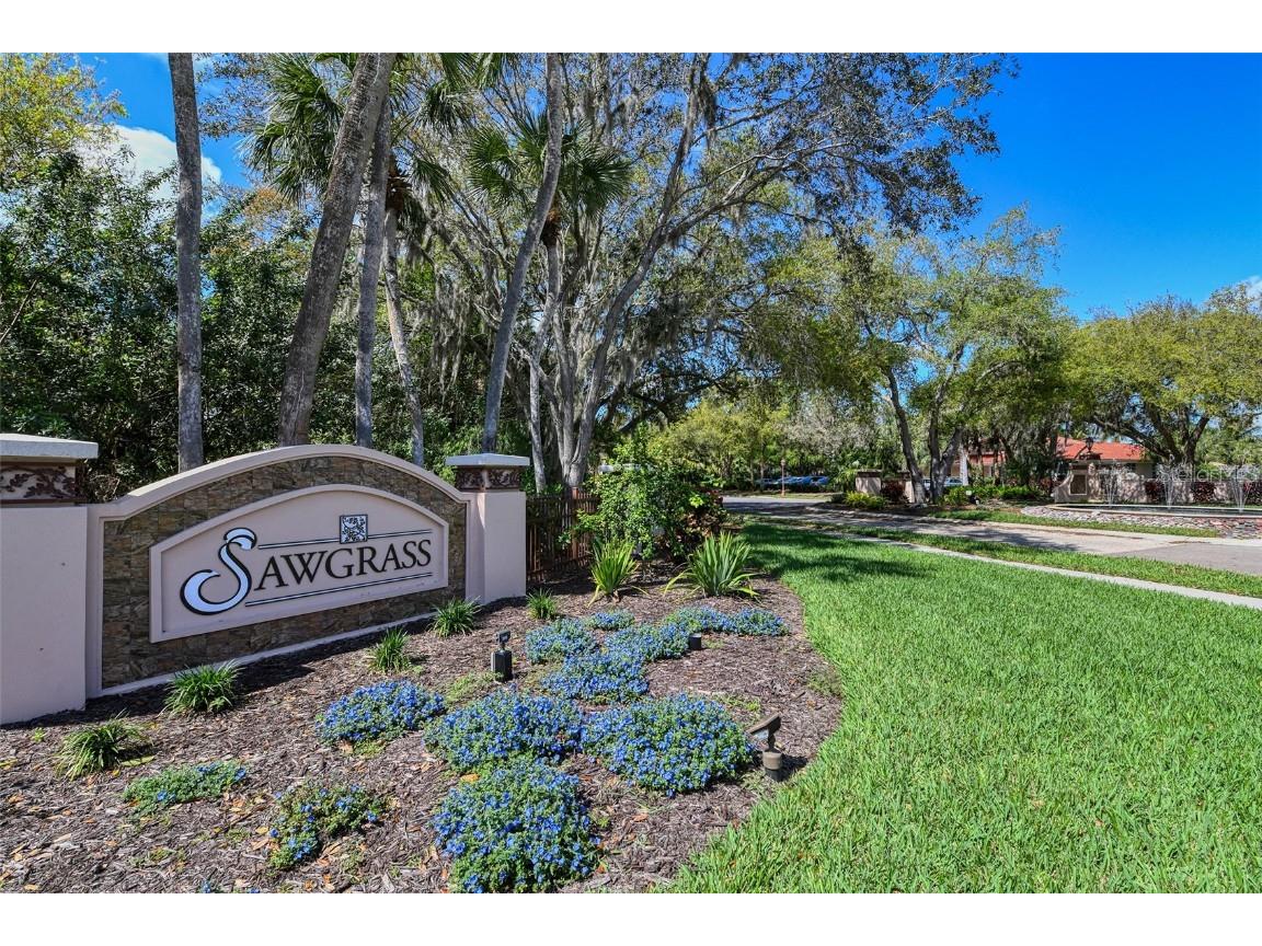 770 Egret Walk Lane Venice FL 34292 A4634641 image65