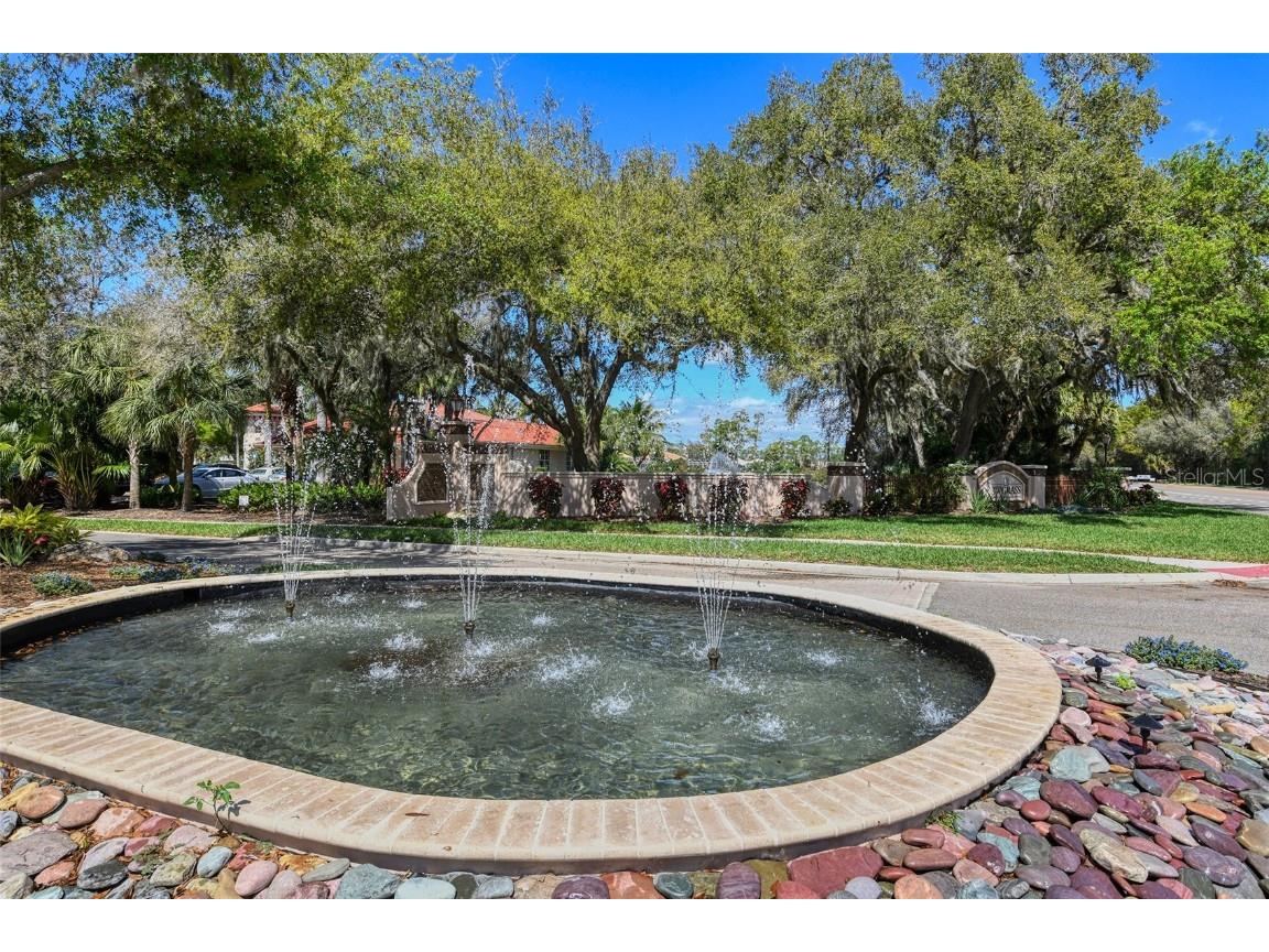 770 Egret Walk Lane Venice FL 34292 A4634641 image66