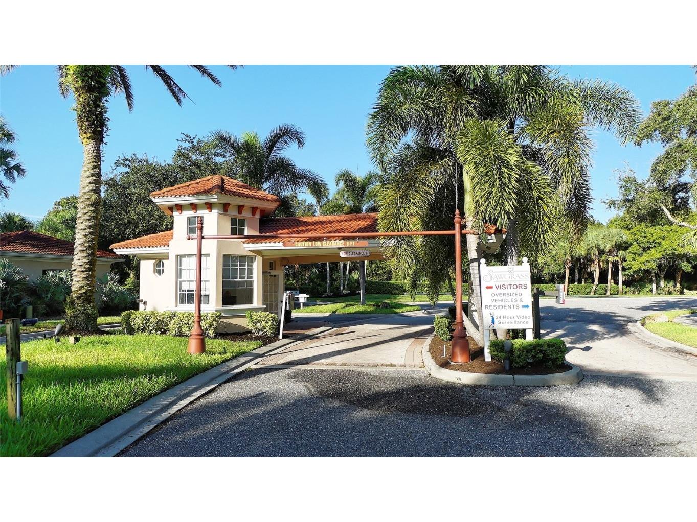 770 Egret Walk Lane Venice FL 34292 A4634641 image67