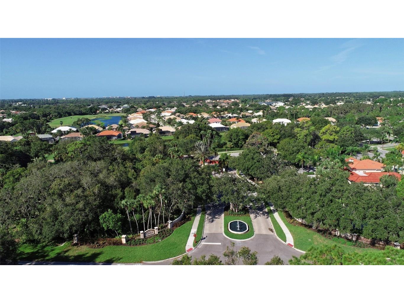 770 Egret Walk Lane Venice FL 34292 A4634641 image68