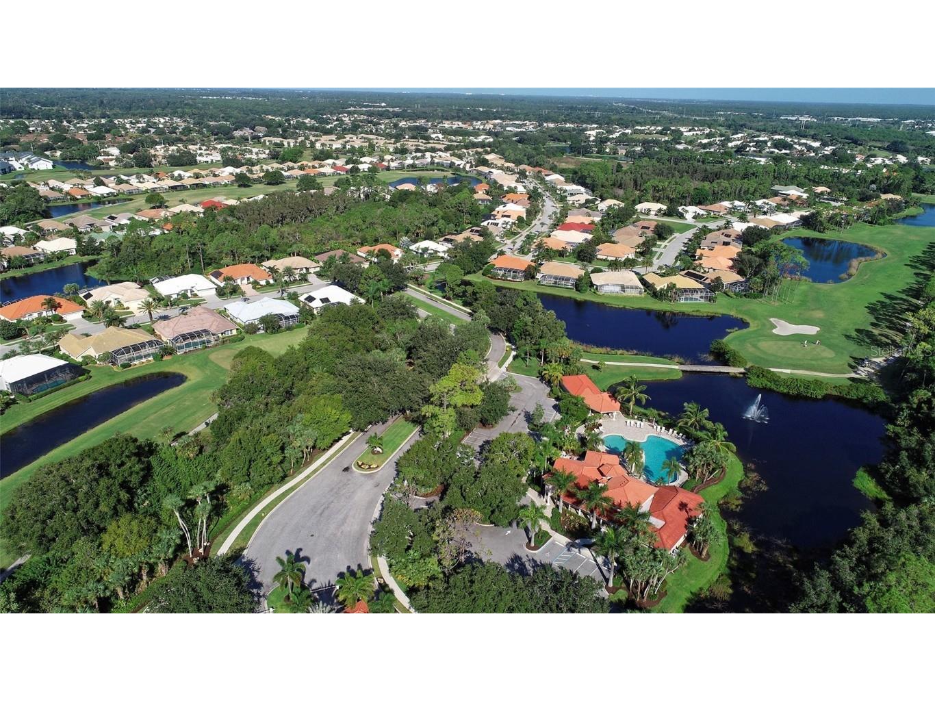 770 Egret Walk Lane Venice FL 34292 A4634641 image69