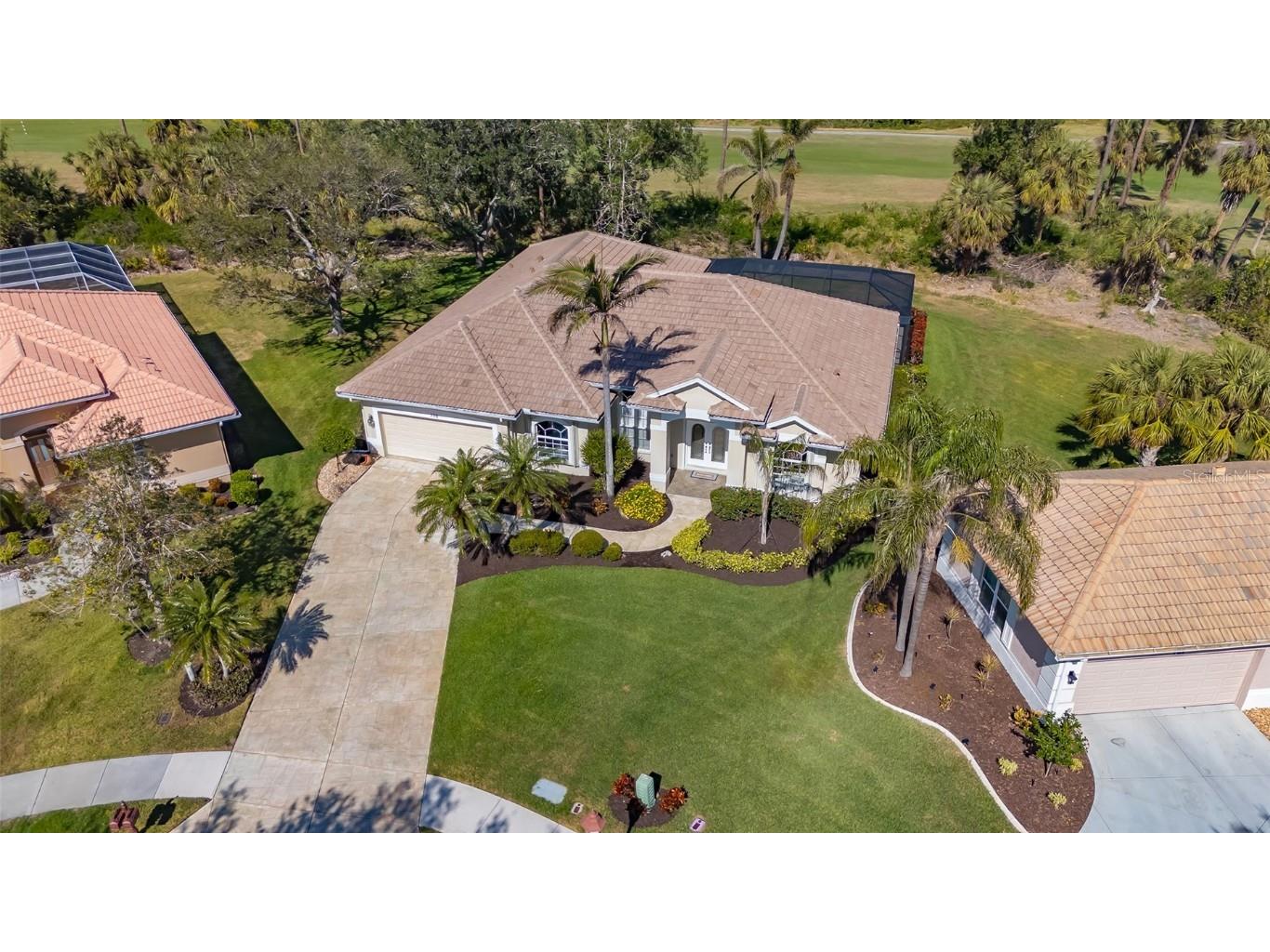 770 Egret Walk Lane Venice FL 34292 A4634641 image7