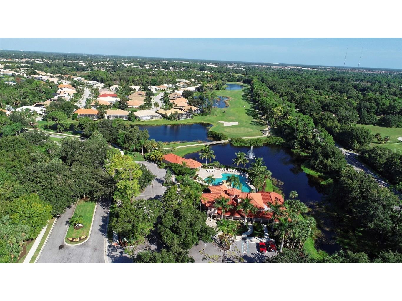 770 Egret Walk Lane Venice FL 34292 A4634641 image70