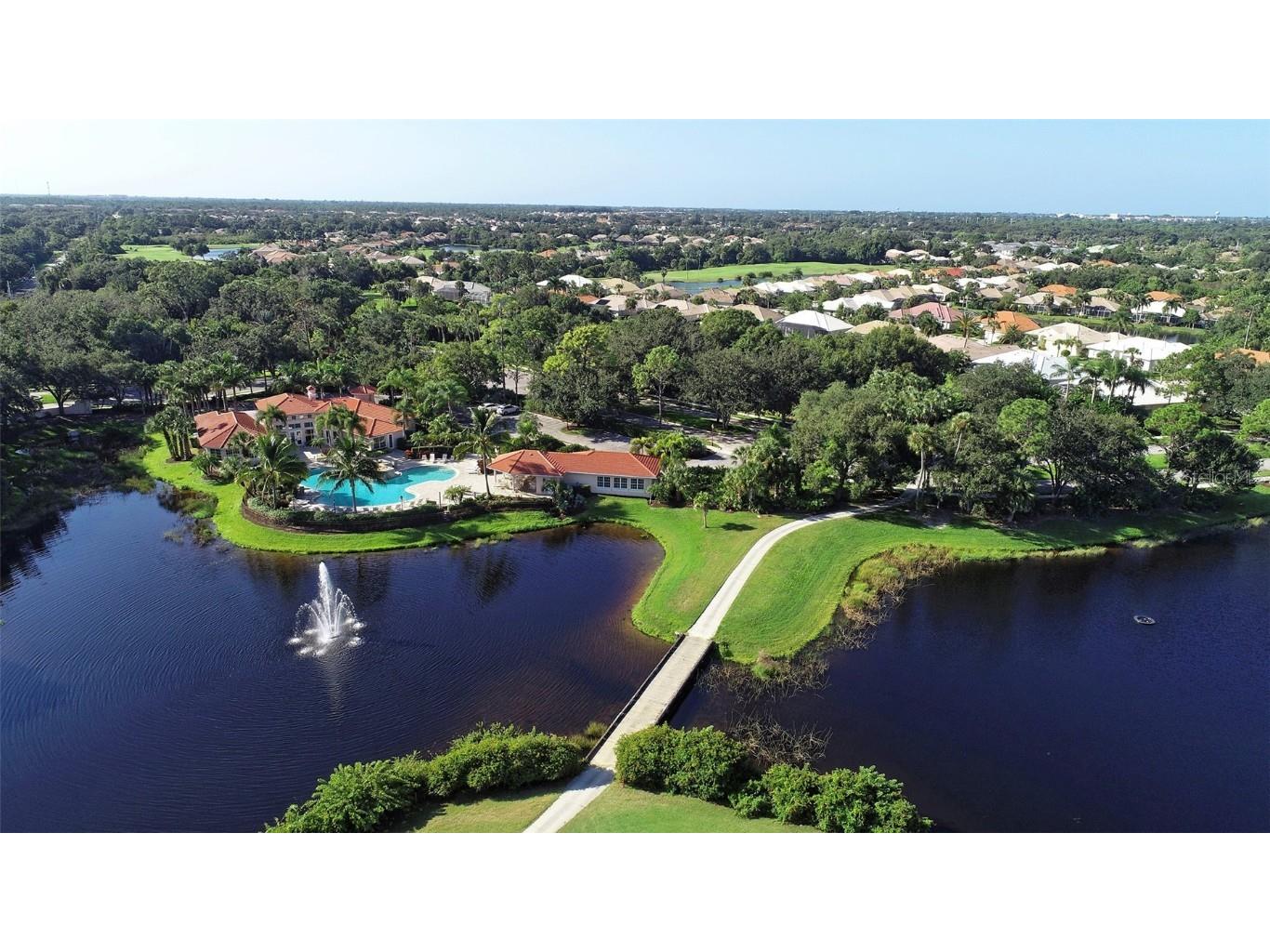 770 Egret Walk Lane Venice FL 34292 A4634641 image71