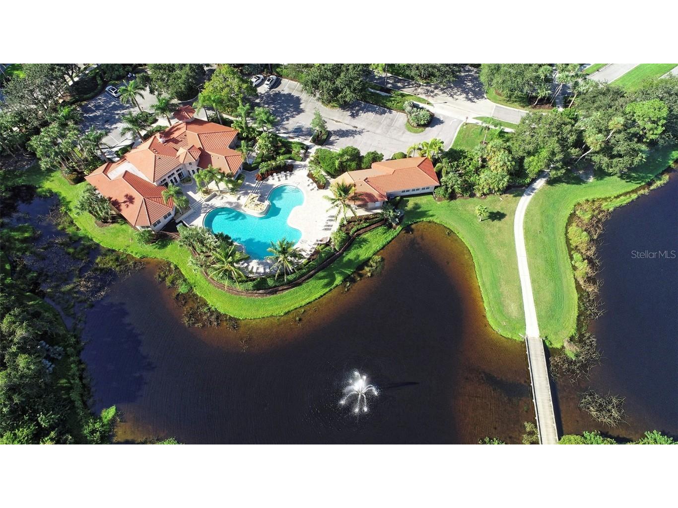 770 Egret Walk Lane Venice FL 34292 A4634641 image72