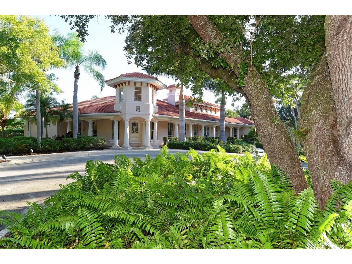 770 Egret Walk Lane Venice FL 34292 A4634641 image73