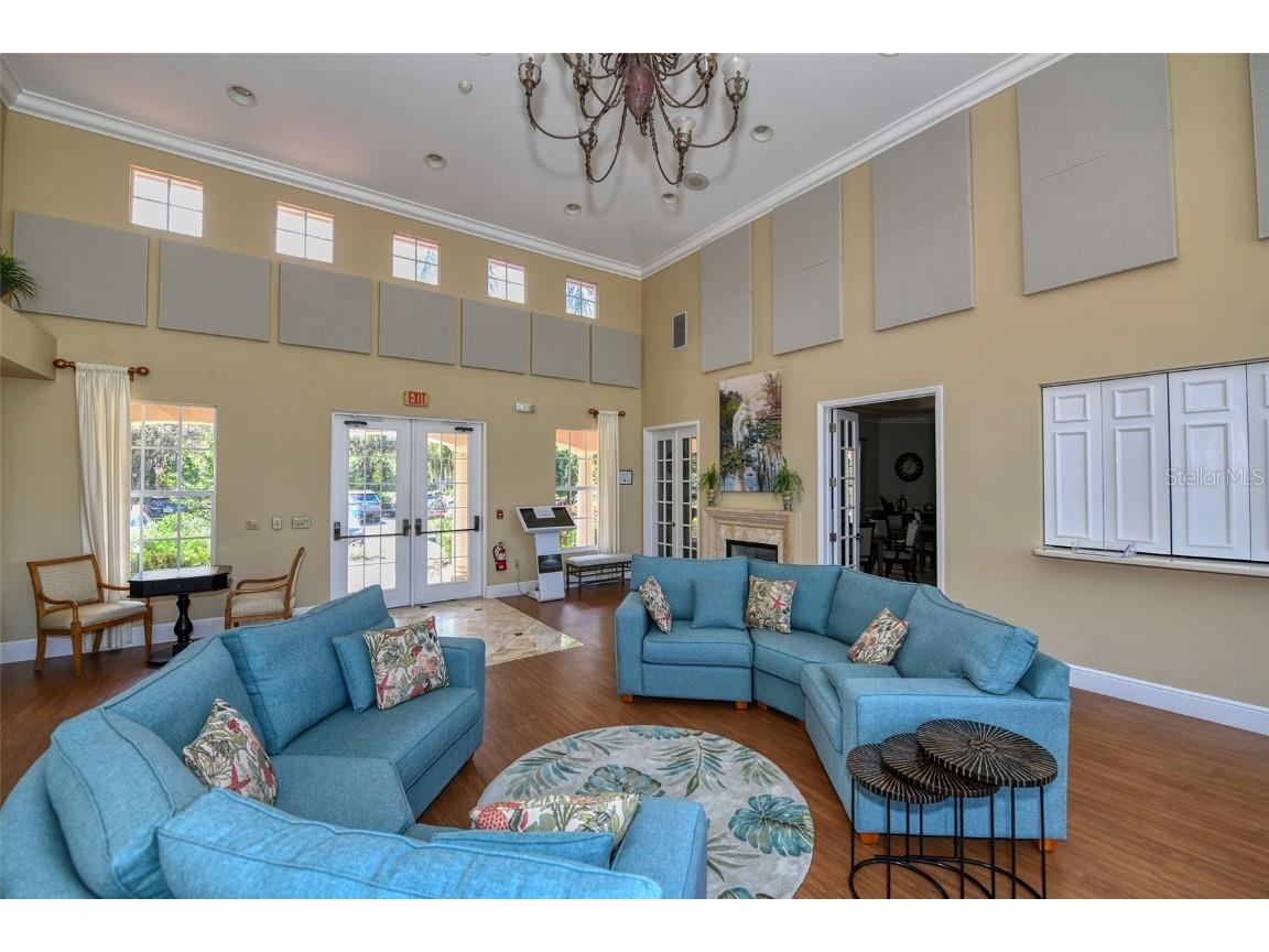 770 Egret Walk Lane Venice FL 34292 A4634641 image74