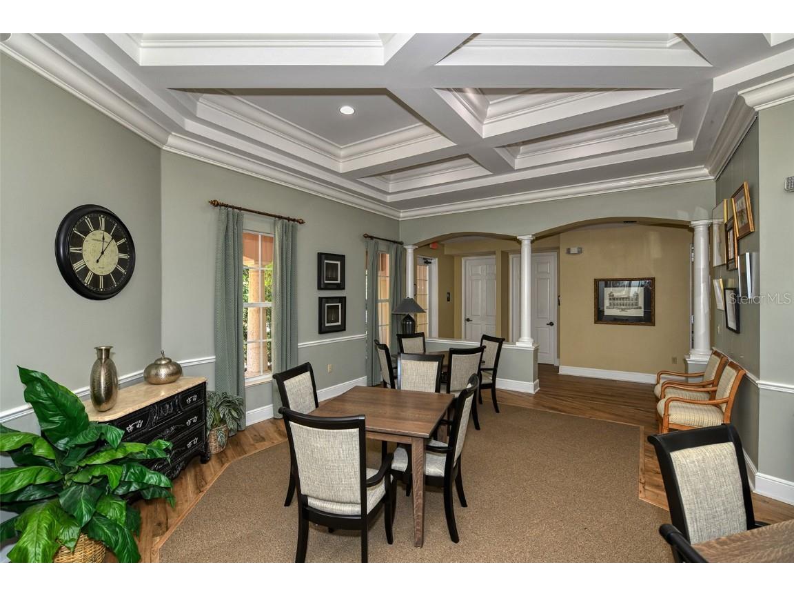 770 Egret Walk Lane Venice FL 34292 A4634641 image75