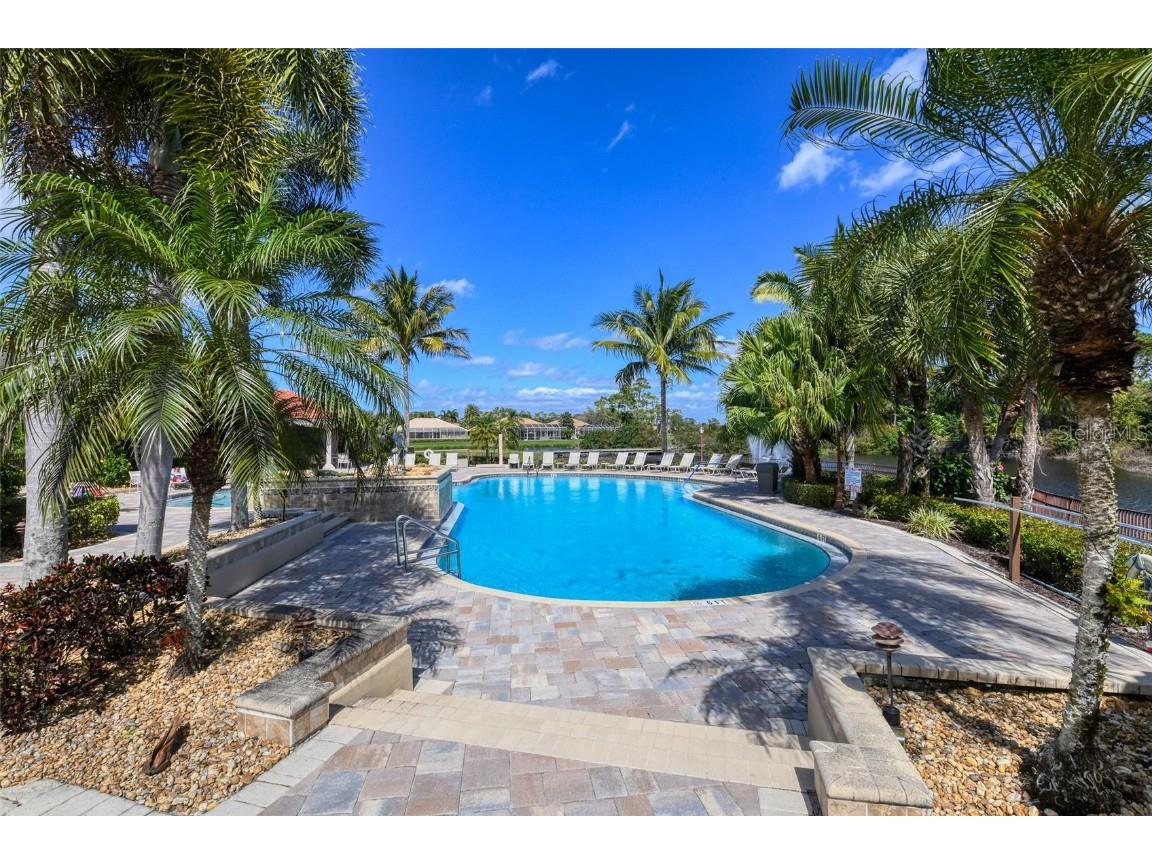 770 Egret Walk Lane Venice FL 34292 A4634641 image76