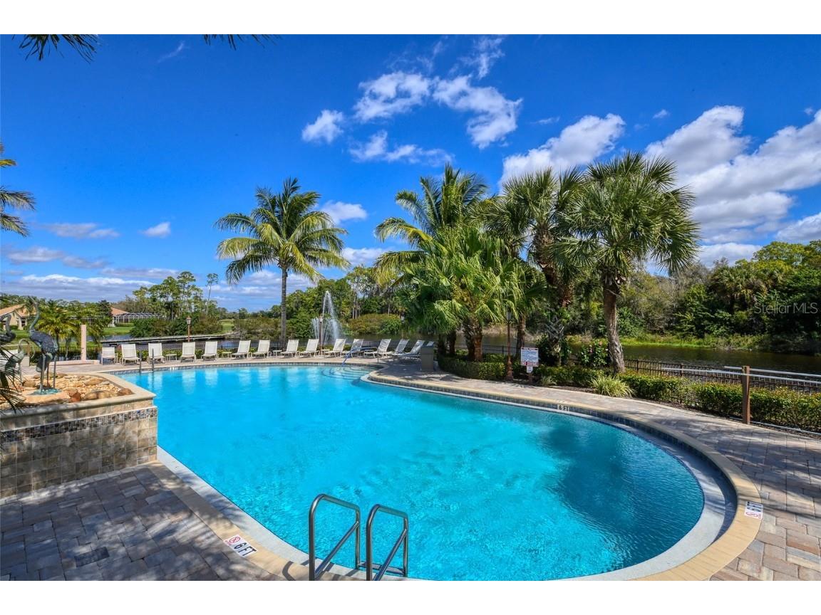 770 Egret Walk Lane Venice FL 34292 A4634641 image77