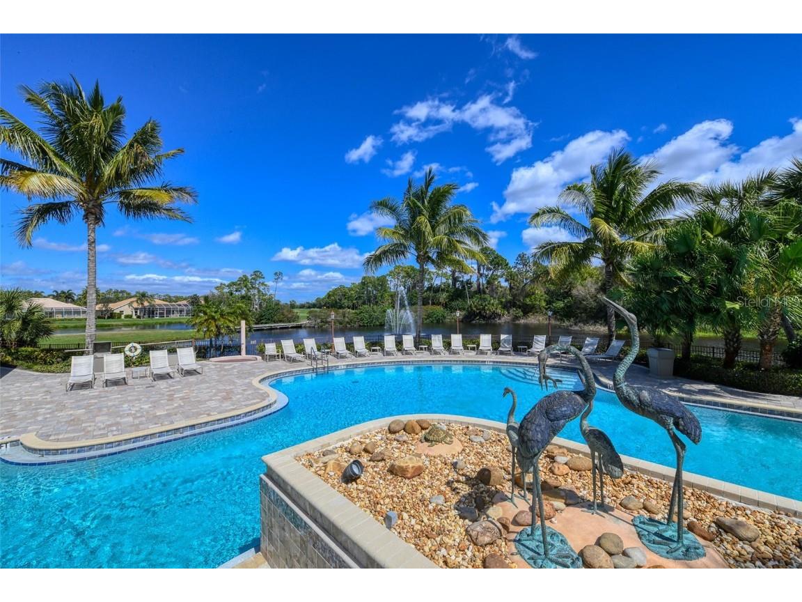 770 Egret Walk Lane Venice FL 34292 A4634641 image78