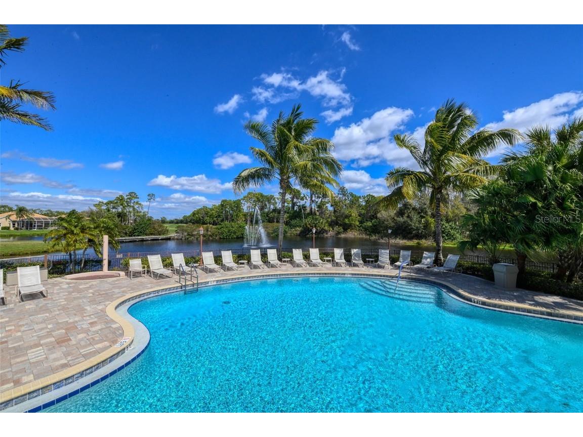 770 Egret Walk Lane Venice FL 34292 A4634641 image79