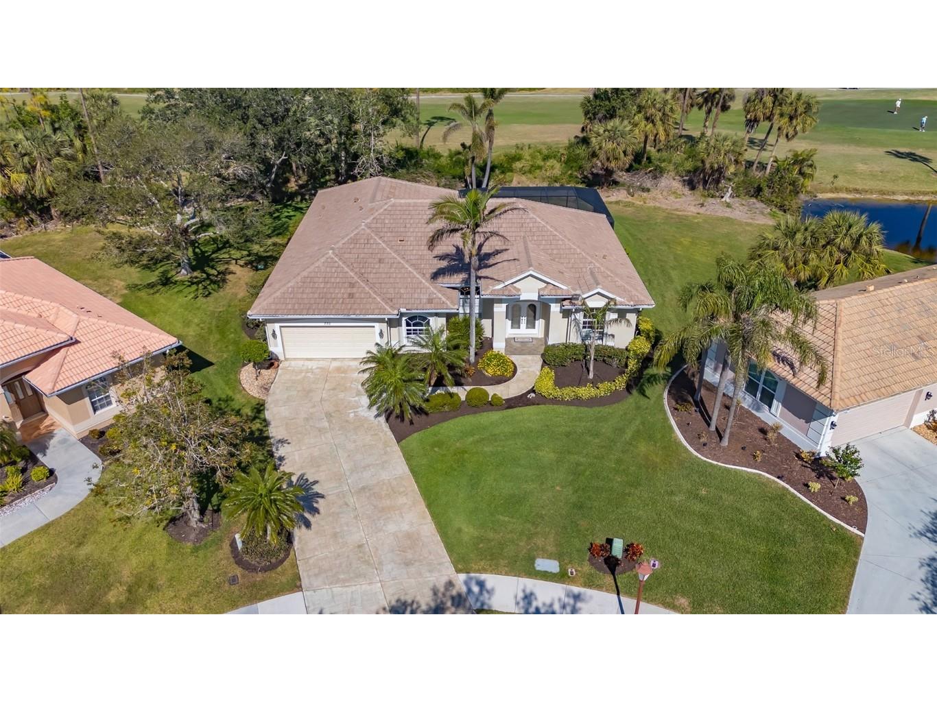 770 Egret Walk Lane Venice FL 34292 A4634641 image8