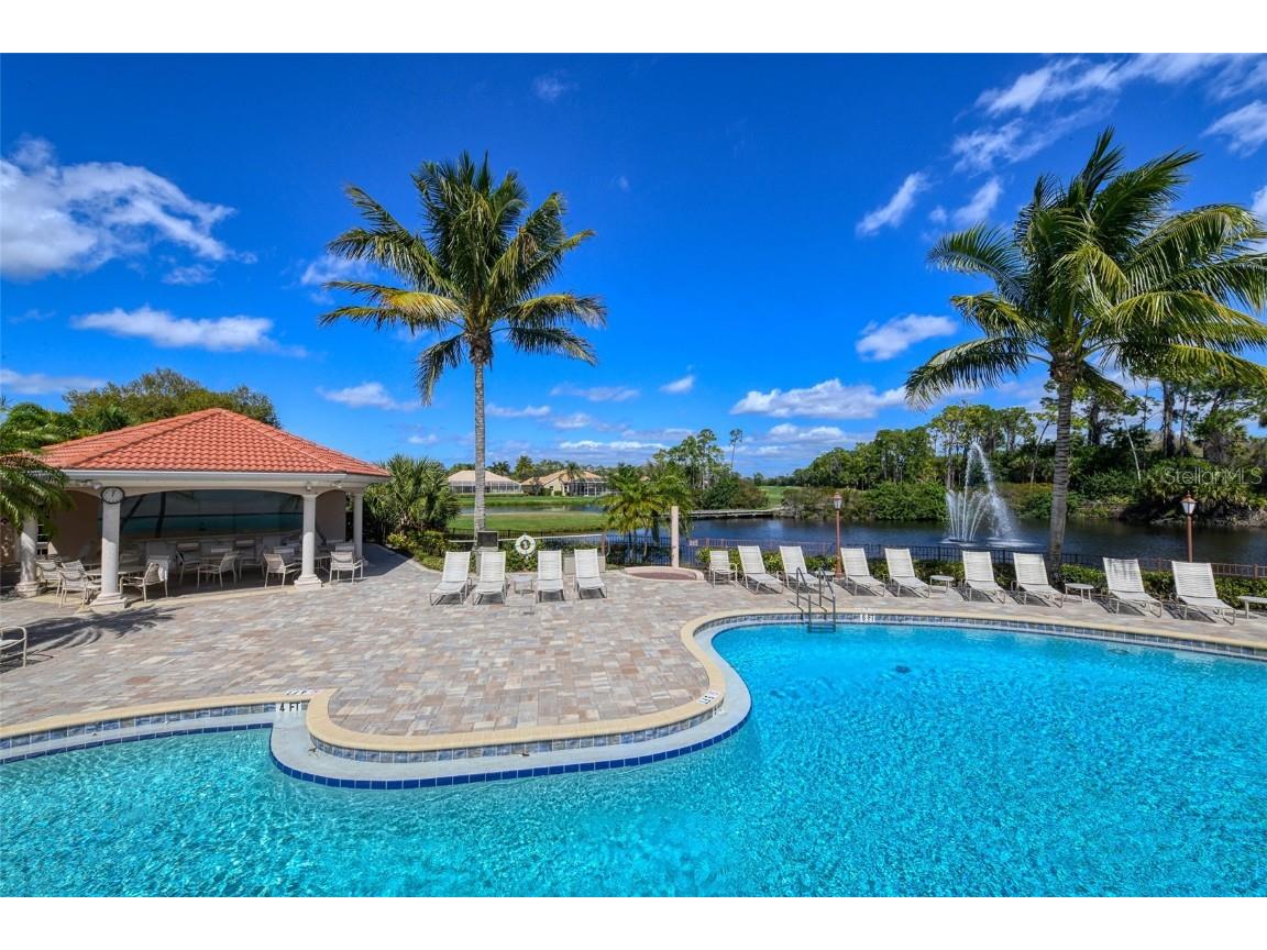 770 Egret Walk Lane Venice FL 34292 A4634641 image80