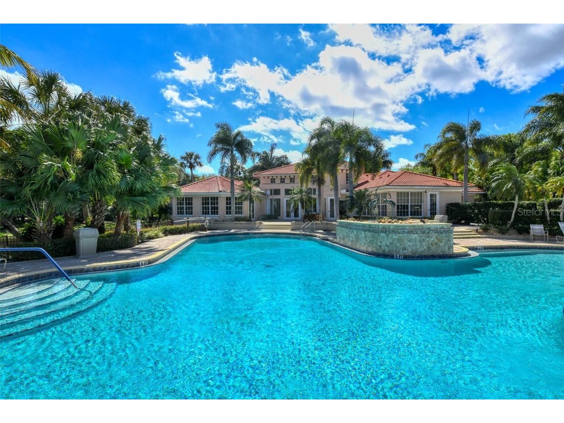 770 Egret Walk Lane Venice FL 34292 A4634641 image81