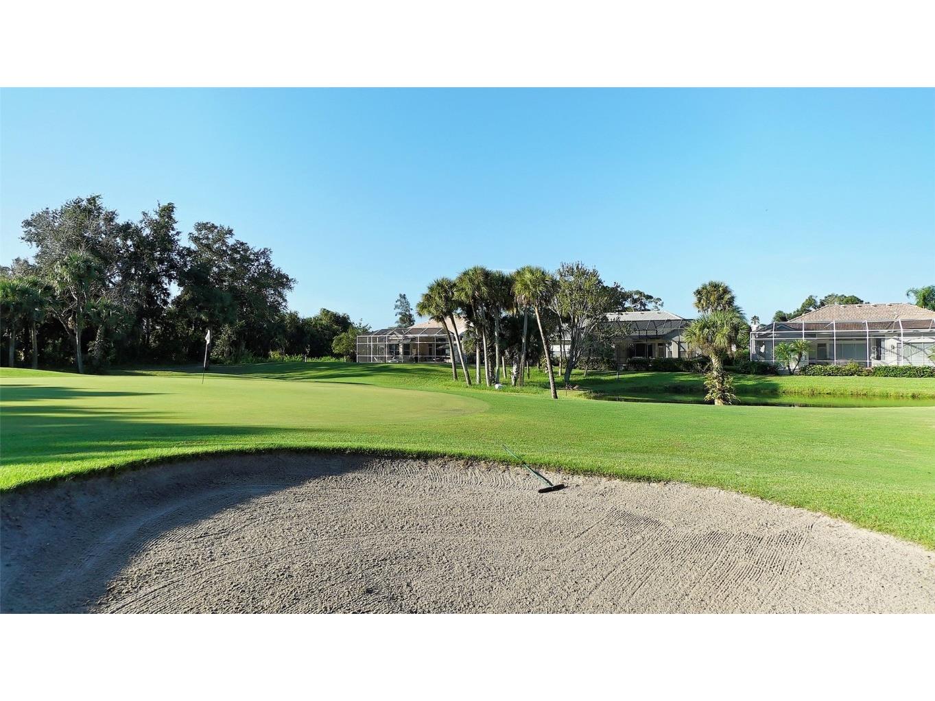 770 Egret Walk Lane Venice FL 34292 A4634641 image83