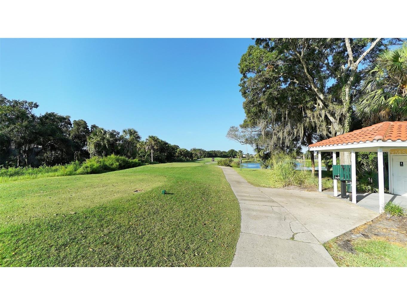 770 Egret Walk Lane Venice FL 34292 A4634641 image84