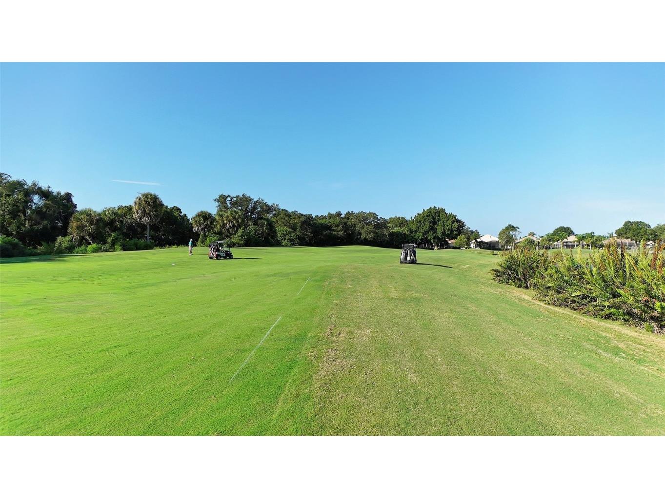 770 Egret Walk Lane Venice FL 34292 A4634641 image85