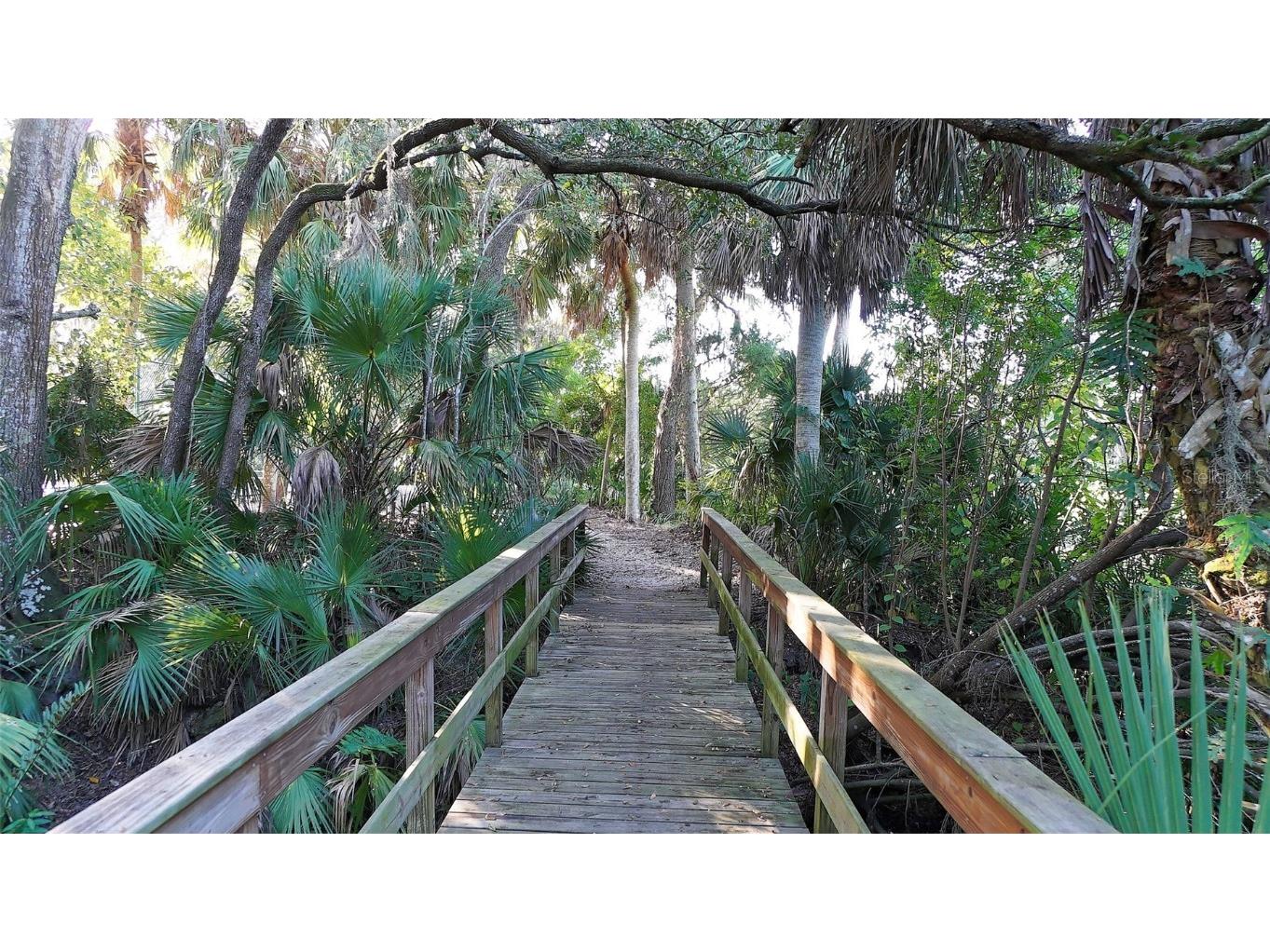 770 Egret Walk Lane Venice FL 34292 A4634641 image86