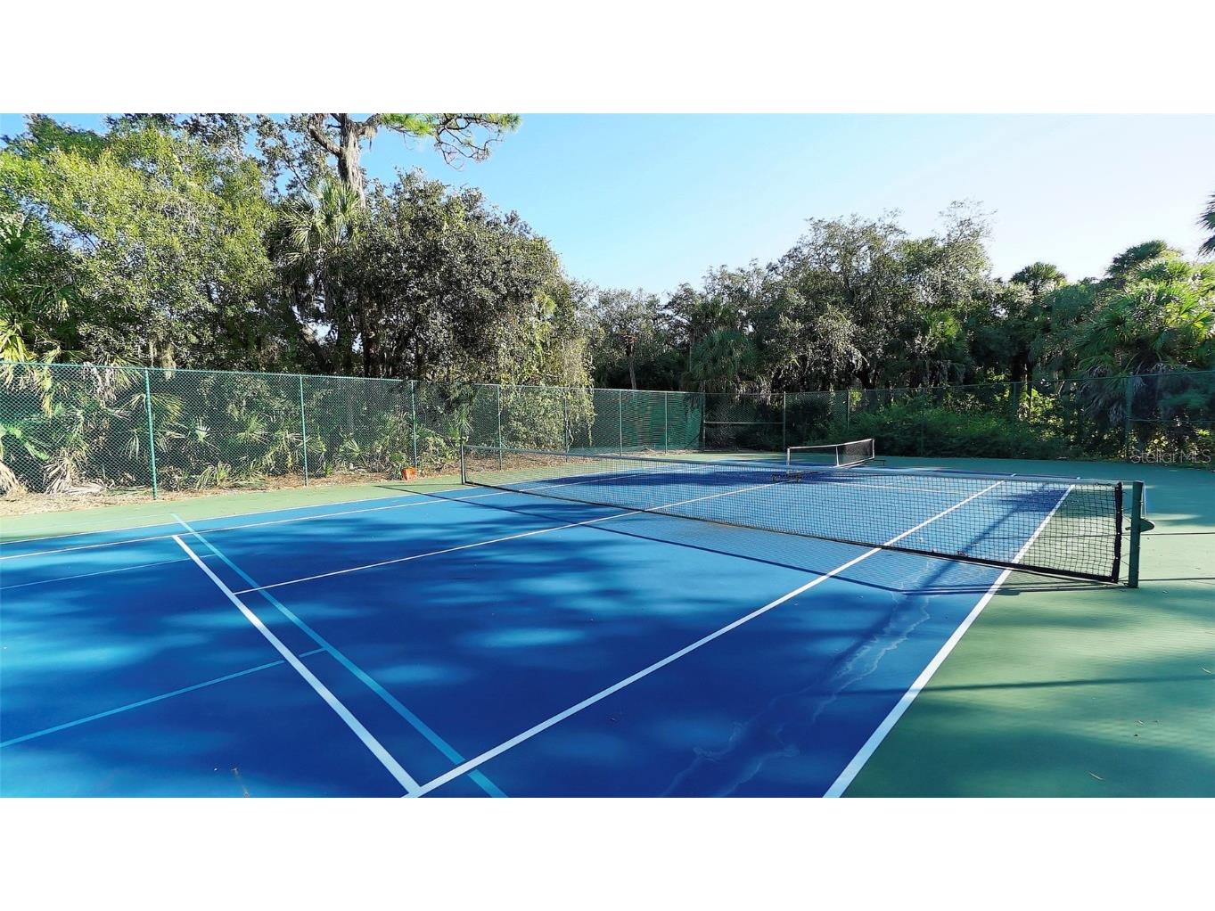 770 Egret Walk Lane Venice FL 34292 A4634641 image88