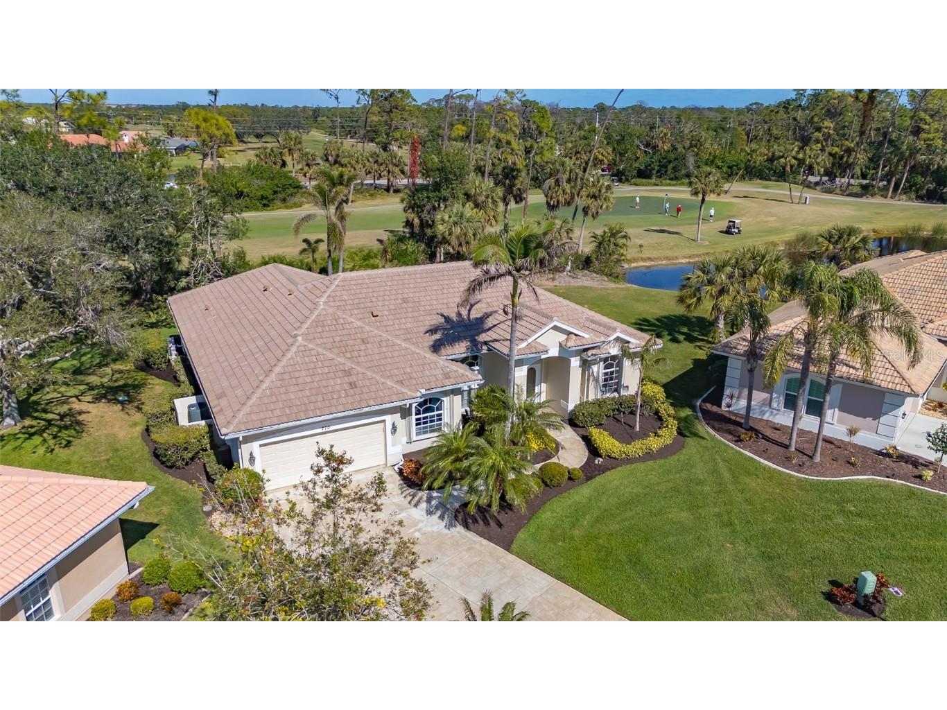 770 Egret Walk Lane Venice FL 34292 A4634641 image9