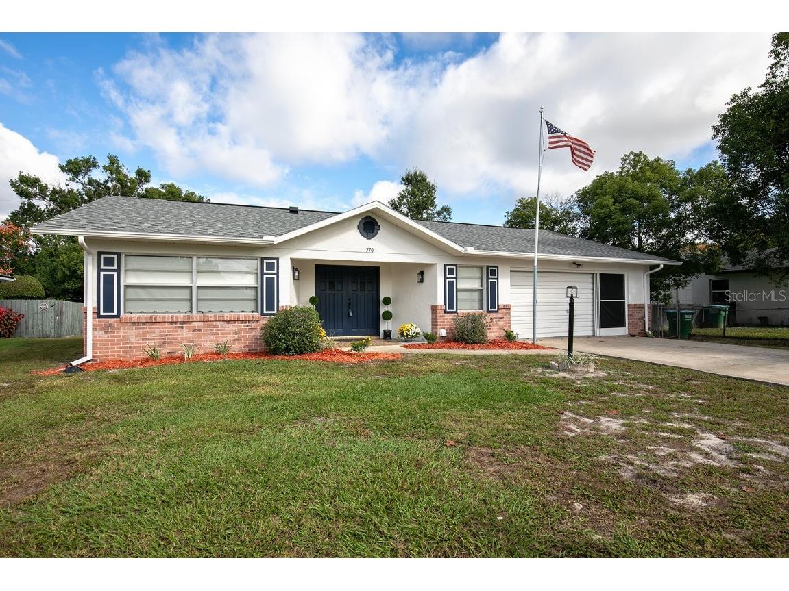 770 Gainsboro Street Deltona FL 32725 O6157792 image1