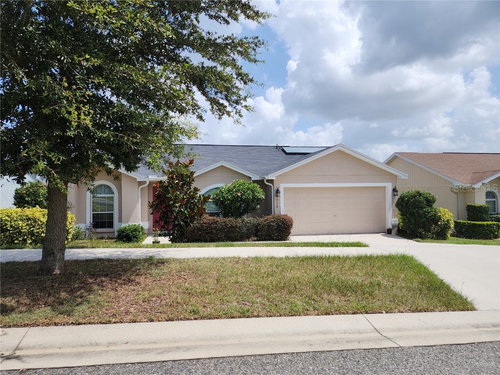 770 Greenshank Drive Haines City FL 33844 O6129273 image1