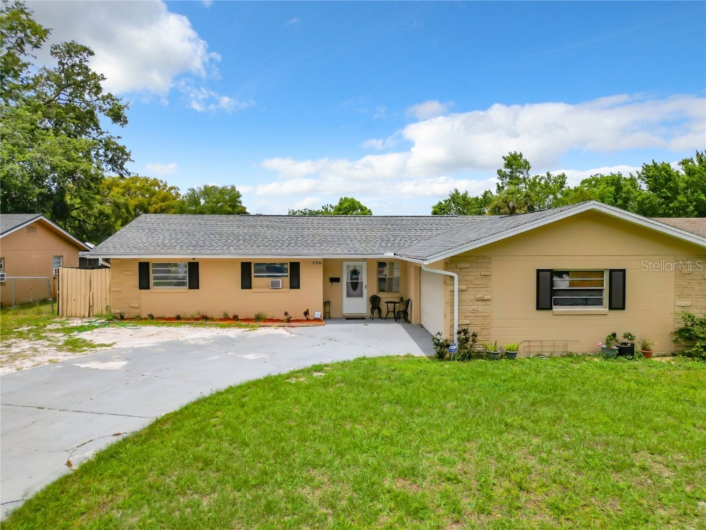 770 Hendrix Avenue Orlando FL 32825 O6116027 image1