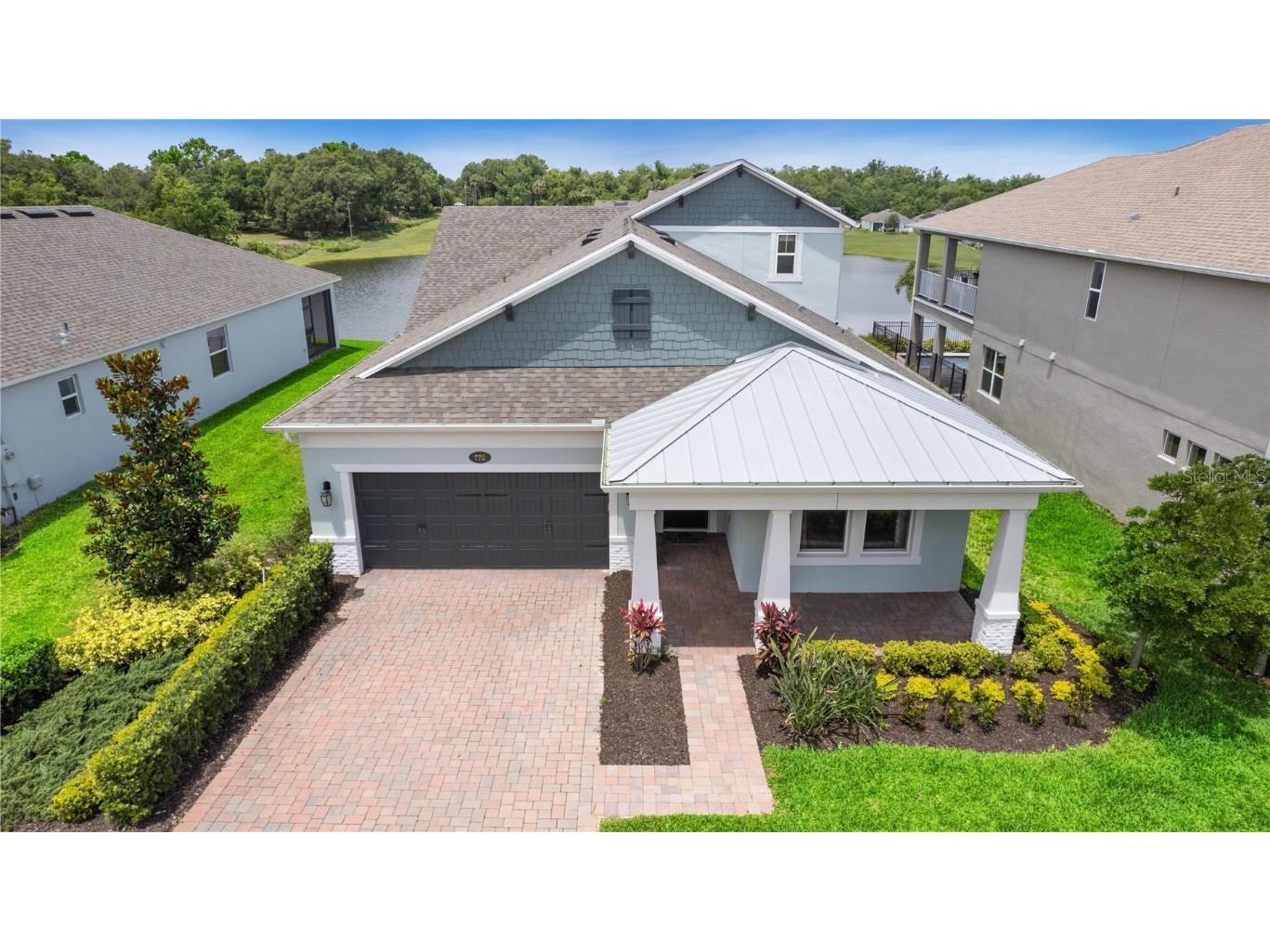 770 Hull Island Drive Oakland FL 34787 O6113482 image1