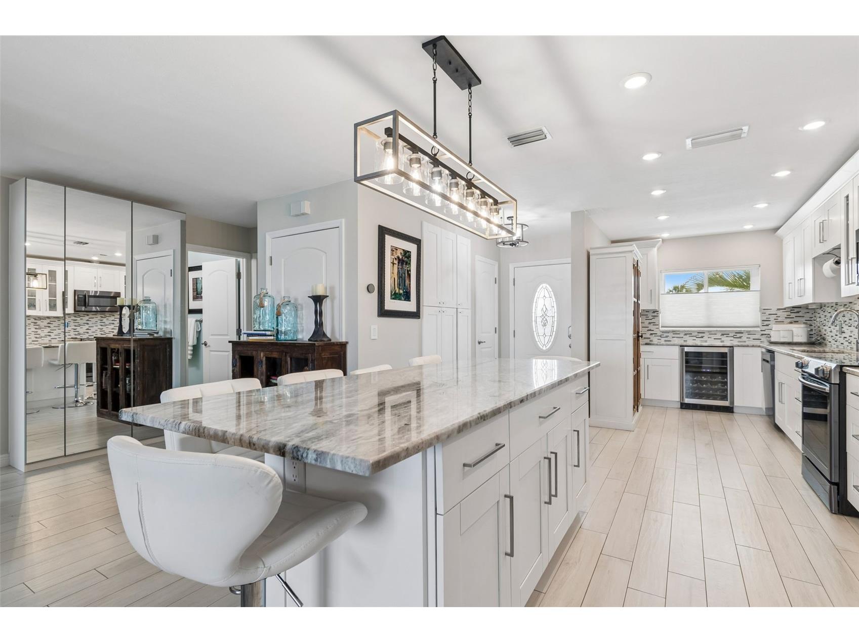 770 Island Way #N204 Clearwater FL 33767 - MANDALAY BAY/CHANNEL TB8490906 image10