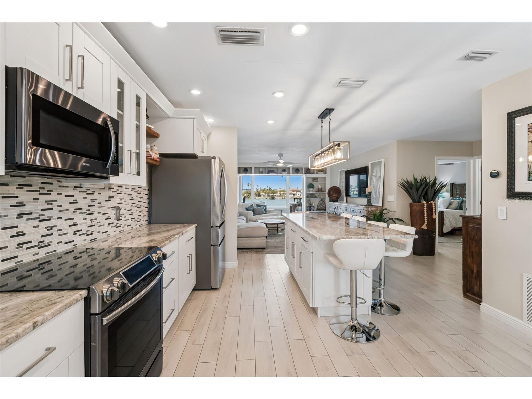 770 Island Way #N204 Clearwater FL 33767 - MANDALAY BAY/CHANNEL TB8490906 image12