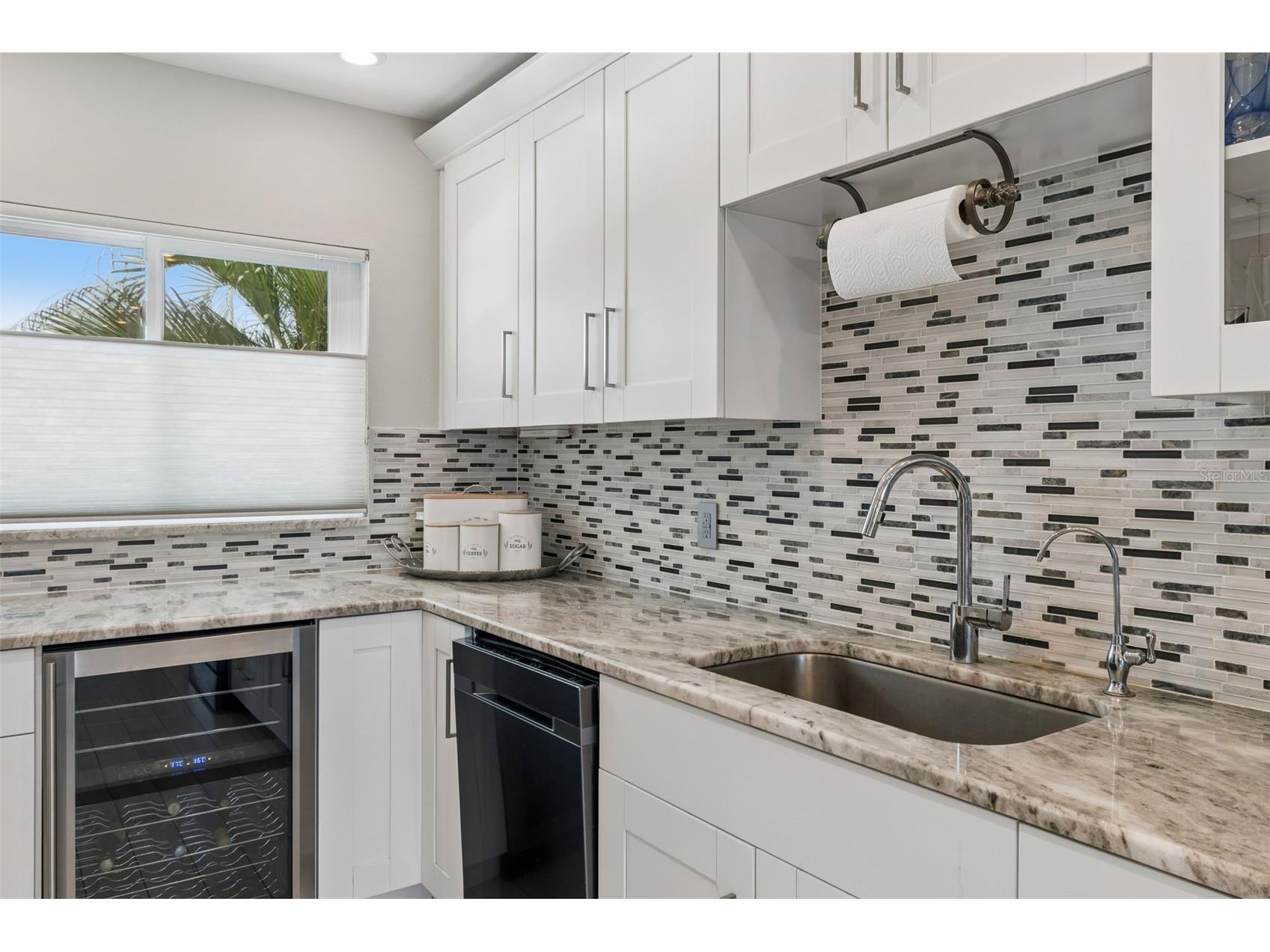 770 Island Way #N204 Clearwater FL 33767 - MANDALAY BAY/CHANNEL TB8490906 image14