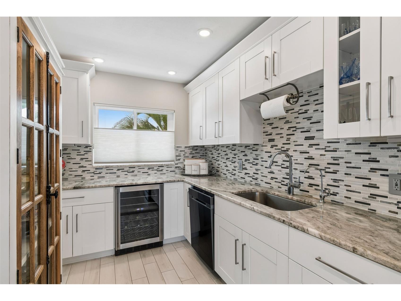 770 Island Way #N204 Clearwater FL 33767 - MANDALAY BAY/CHANNEL TB8490906 image15