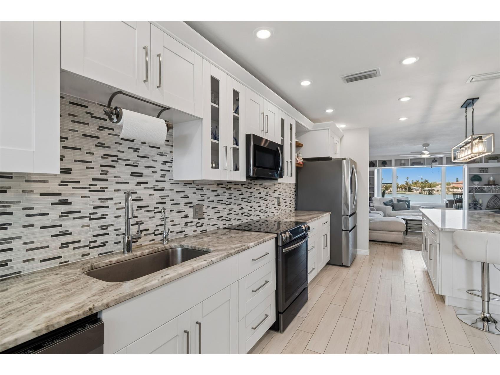 770 Island Way #N204 Clearwater FL 33767 - MANDALAY BAY/CHANNEL TB8490906 image16