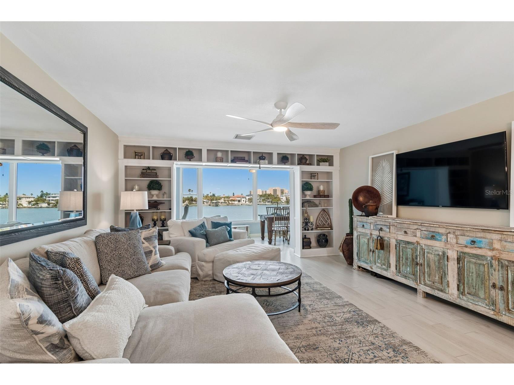 770 Island Way #N204 Clearwater FL 33767 - MANDALAY BAY/CHANNEL TB8490906 image17
