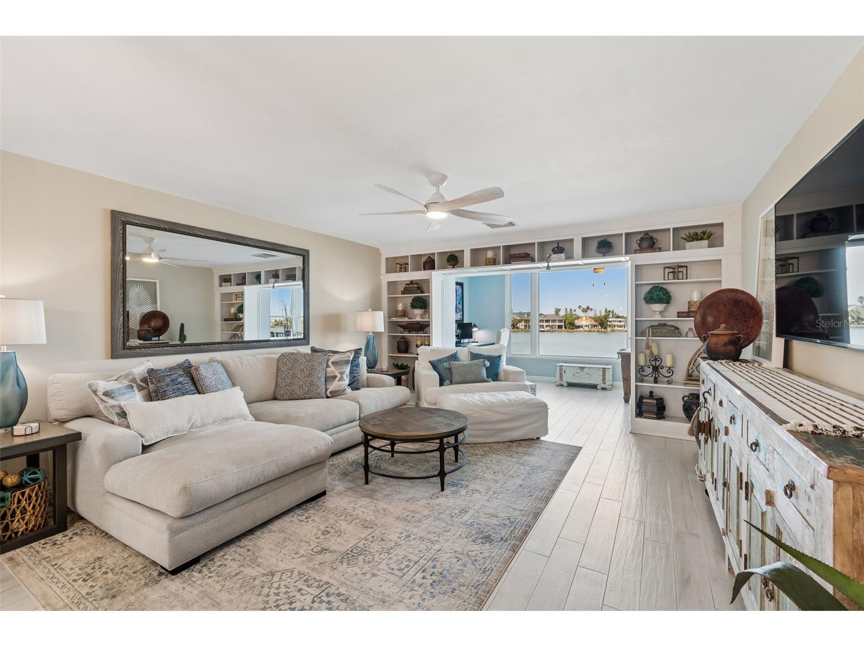 770 Island Way #N204 Clearwater FL 33767 - MANDALAY BAY/CHANNEL TB8490906 image18