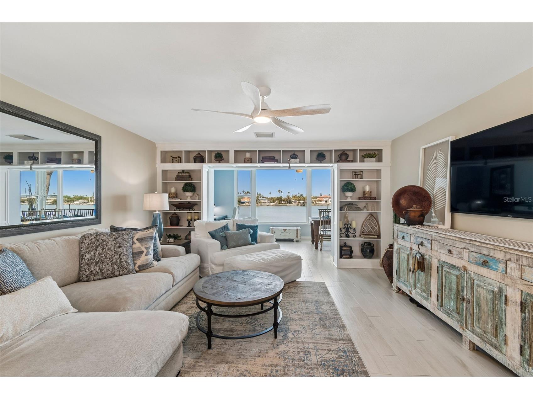 770 Island Way #N204 Clearwater FL 33767 - MANDALAY BAY/CHANNEL TB8490906 image19