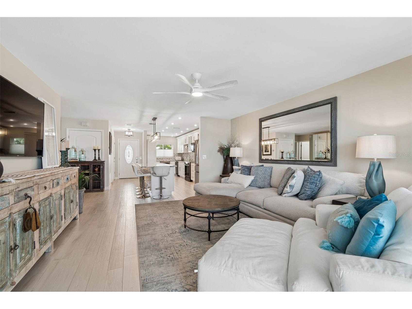 770 Island Way #N204 Clearwater FL 33767 - MANDALAY BAY/CHANNEL TB8490906 image20