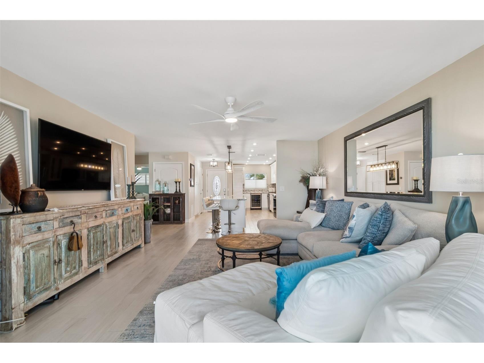 770 Island Way #N204 Clearwater FL 33767 - MANDALAY BAY/CHANNEL TB8490906 image21