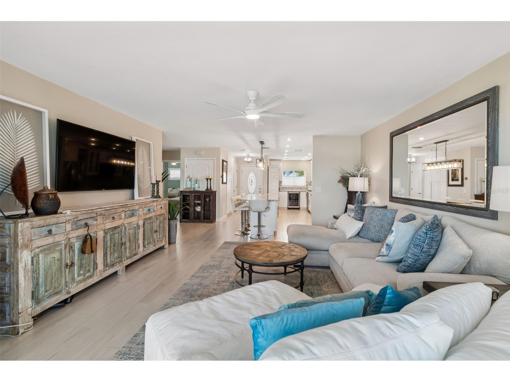 770 Island Way #N204 Clearwater FL 33767 - MANDALAY BAY/CHANNEL TB8490906 image22