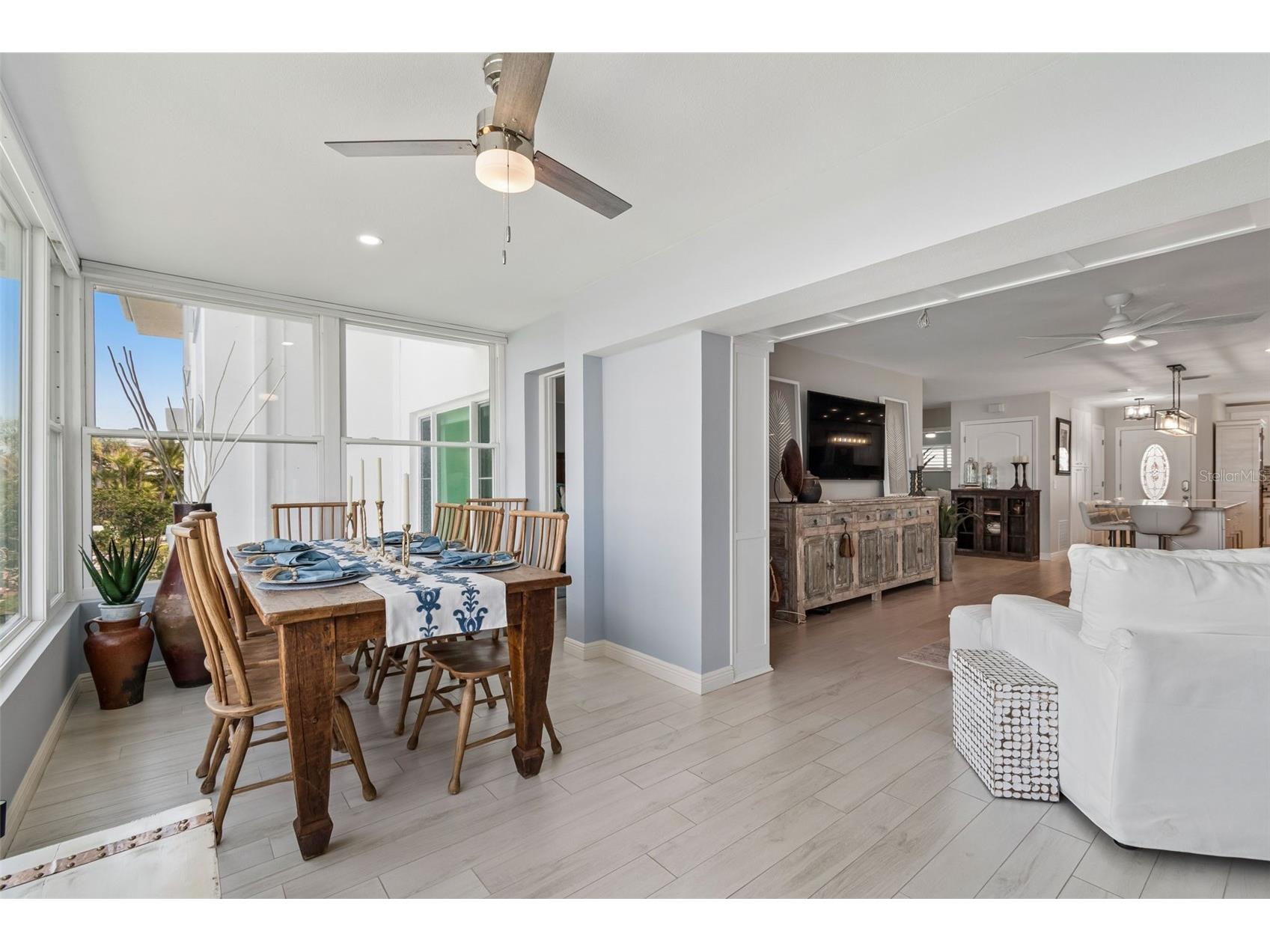 770 Island Way #N204 Clearwater FL 33767 - MANDALAY BAY/CHANNEL TB8490906 image23