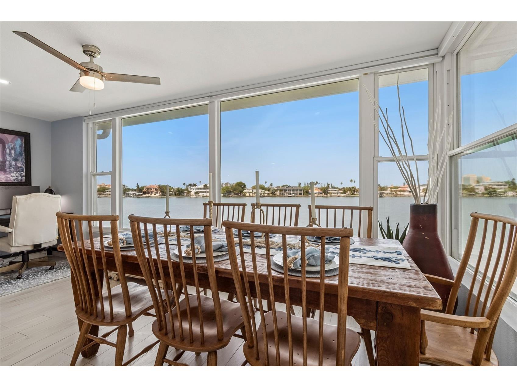 770 Island Way #N204 Clearwater FL 33767 - MANDALAY BAY/CHANNEL TB8490906 image24
