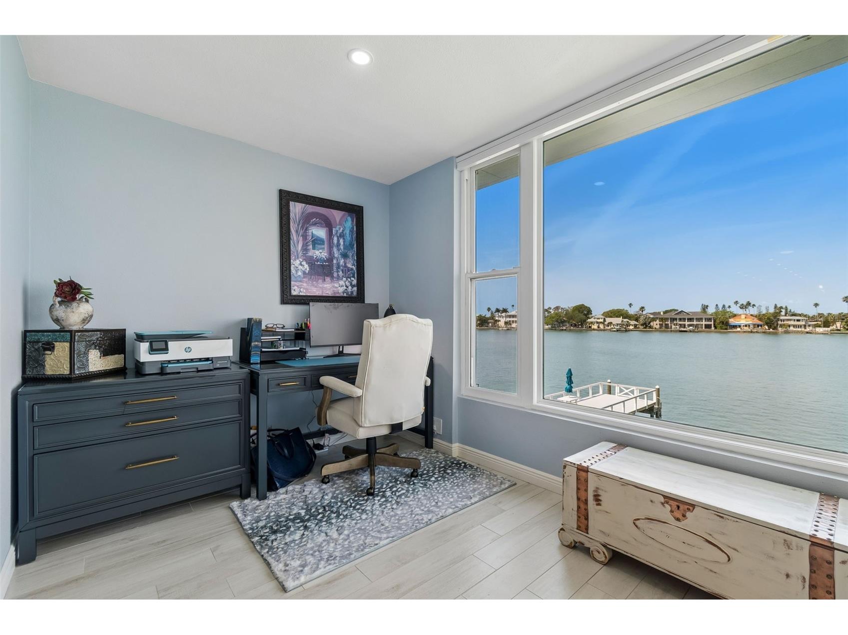 770 Island Way #N204 Clearwater FL 33767 - MANDALAY BAY/CHANNEL TB8490906 image27