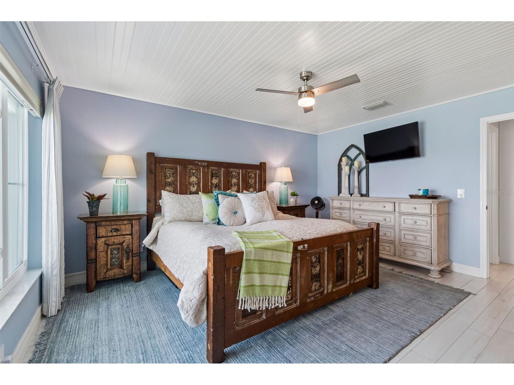770 Island Way #N204 Clearwater FL 33767 - MANDALAY BAY/CHANNEL TB8490906 image29