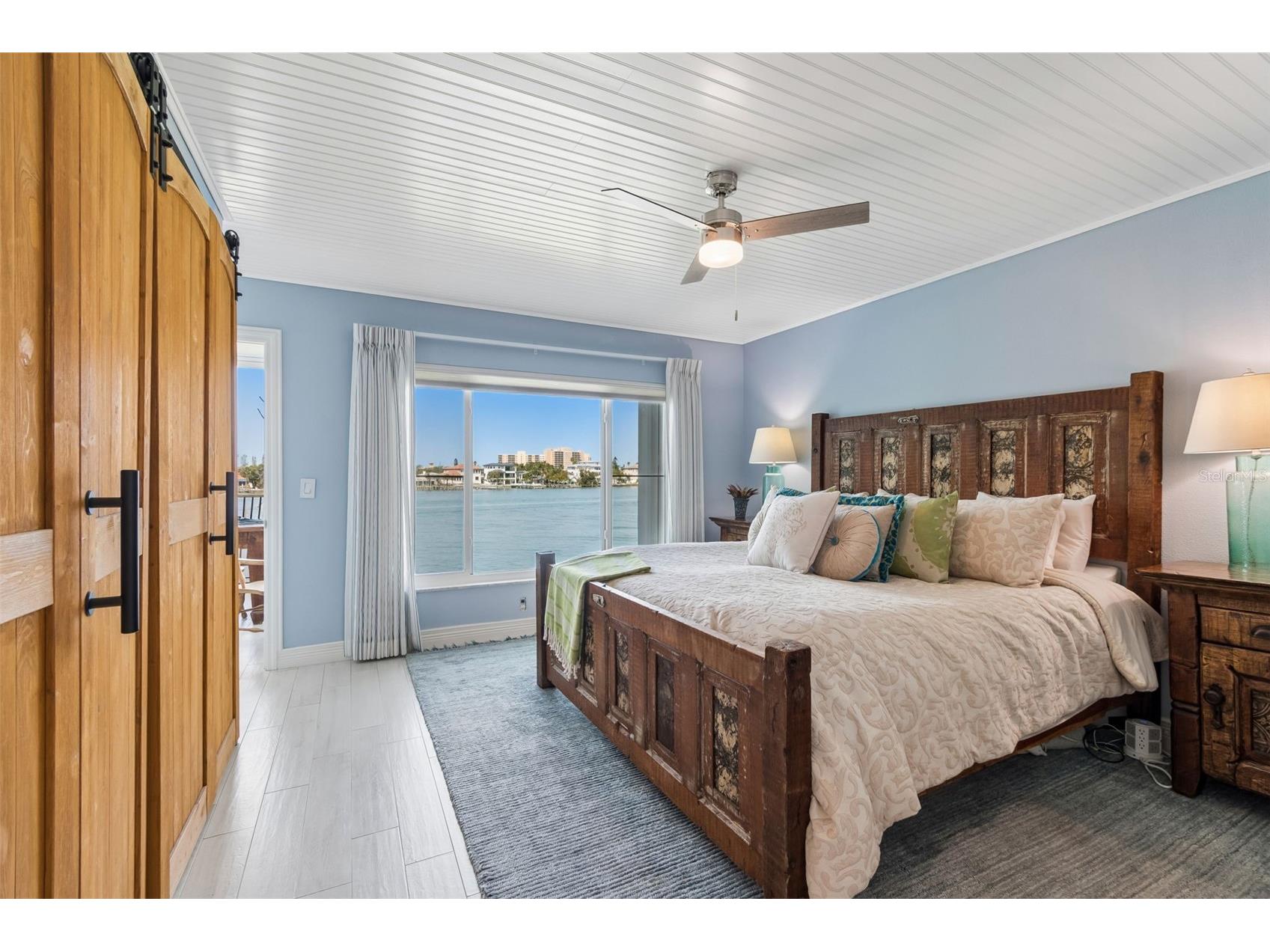 770 Island Way #N204 Clearwater FL 33767 - MANDALAY BAY/CHANNEL TB8490906 image30