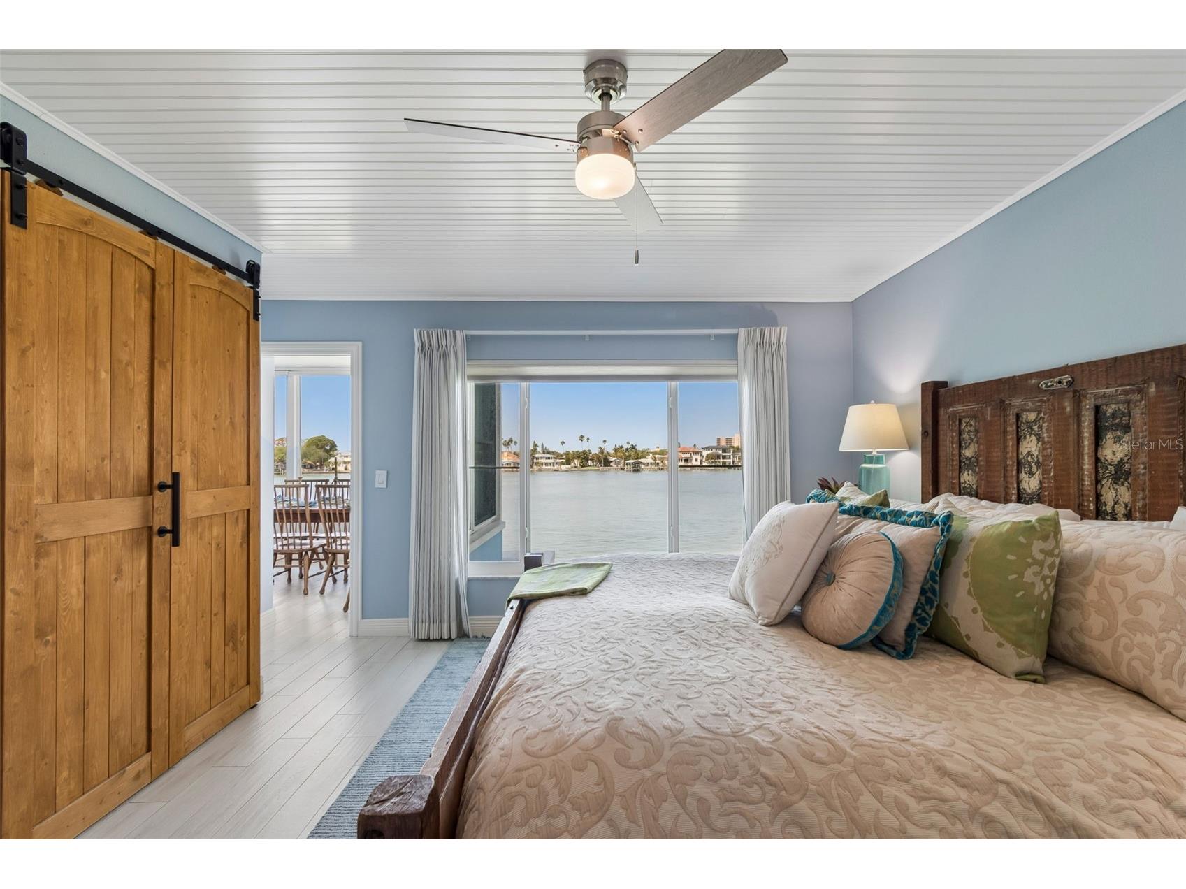 770 Island Way #N204 Clearwater FL 33767 - MANDALAY BAY/CHANNEL TB8490906 image31