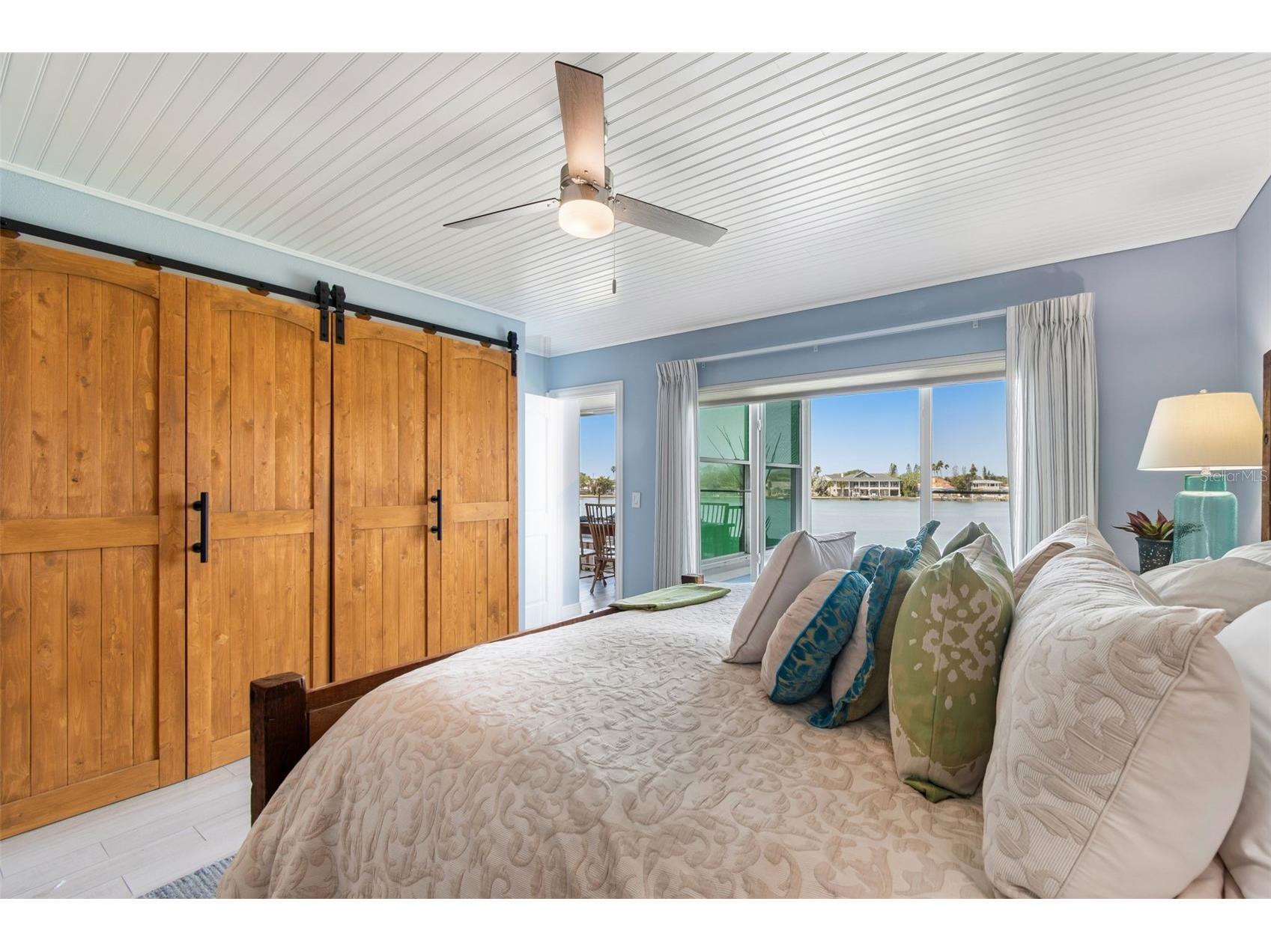 770 Island Way #N204 Clearwater FL 33767 - MANDALAY BAY/CHANNEL TB8490906 image33