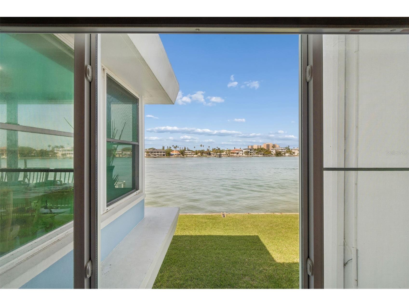 770 Island Way #N204 Clearwater FL 33767 - MANDALAY BAY/CHANNEL TB8490906 image34