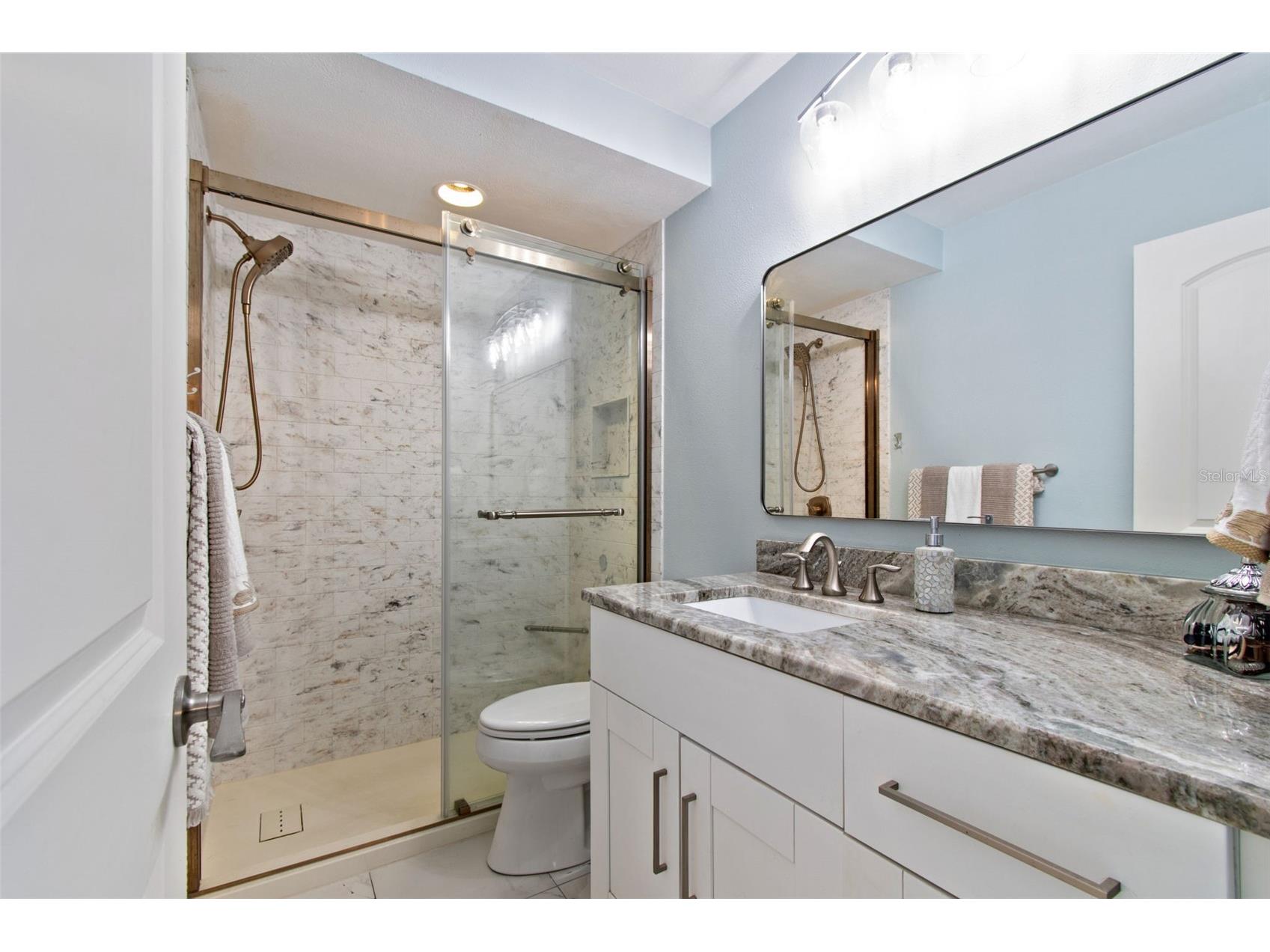 770 Island Way #N204 Clearwater FL 33767 - MANDALAY BAY/CHANNEL TB8490906 image35