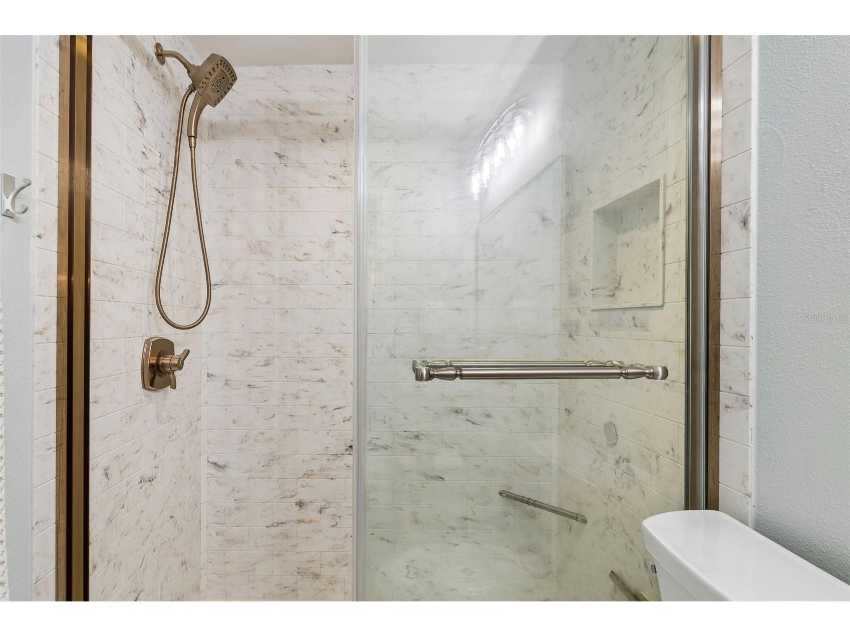 770 Island Way #N204 Clearwater FL 33767 - MANDALAY BAY/CHANNEL TB8490906 image36